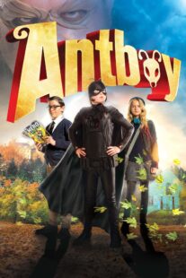 دانلود فیلم Antboy 2013329550-1237010631