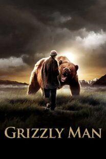 دانلود فیلم Grizzly Man 2005330455-1791999959