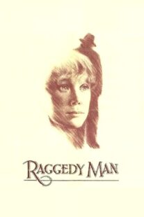 دانلود فیلم Raggedy Man 1981330195-355658080