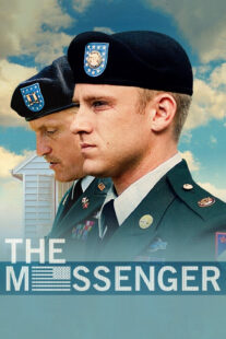 دانلود فیلم The Messenger 2009330054-118565403