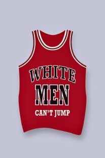 دانلود فیلم White Men Can’t Jump 1992329629-1440696482