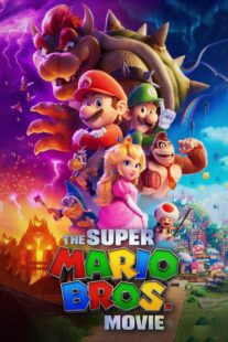 دانلود انیمیشن The Super Mario Bros. Movie 2023330843-782156102