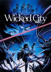 دانلود انیمه Wicked City 1987330608-620753878