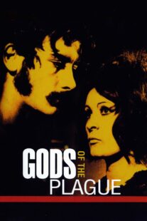 دانلود فیلم Gods of the Plague 1970330544-1931040485