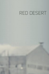 دانلود فیلم Red Desert  1964329536-1773647324