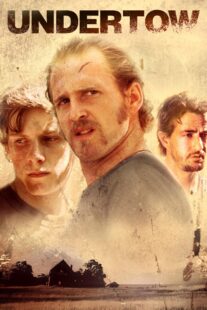 دانلود فیلم Undertow 2004331437-1798499221