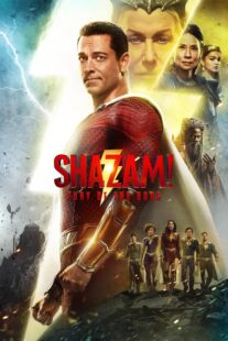 دانلود فیلم Shazam: Fury of the Gods 2023329793-825081720