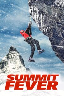 دانلود فیلم Summit Fever 2022329644-1255798492