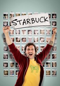 دانلود فیلم Starbuck 2011329823-1636581734