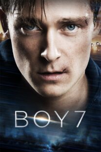 دانلود فیلم Boy 7 2015330657-930486973