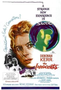 دانلود فیلم The Innocents 1961329541-1901549717