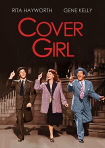 دانلود فیلم Cover Girl 1944330129-1791485554