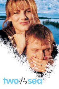 دانلود فیلم Two If by Sea 1996330354-1574114700