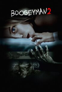 دانلود فیلم Boogeyman 2 2007329664-263855528