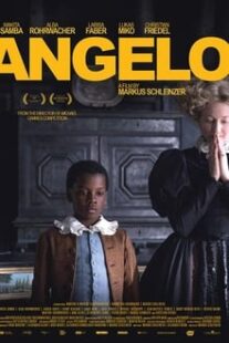 دانلود فیلم Angelo 2018336734-1525663074