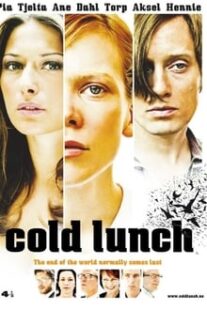 دانلود فیلم Cold Lunch 2008336597-46109794