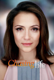 دانلود سریال Chasing Life332460-873522594