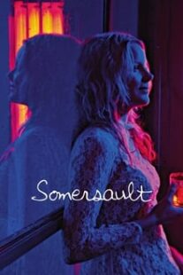 دانلود فیلم Somersault 2004336620-863853565