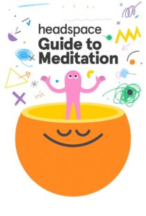 دانلود انیمیشن Headspace Guide to Meditation331590-873371044