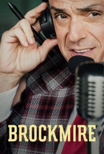 دانلود سریال Brockmire332443-812859687