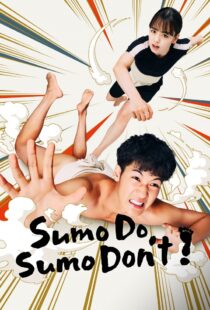 دانلود سریال Sumo Do, Sumo Don’t337708-1123969110