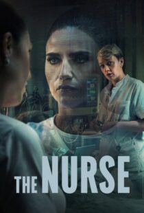 دانلود سریال The Nurse332999-474601330