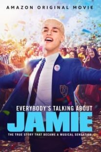 دانلود فیلم Everybody’s Talking About Jamie 2021335973-161164332