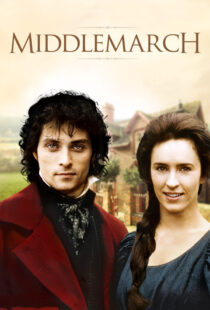 دانلود سریال Middlemarch333144-1453544325