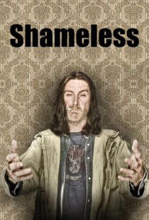 دانلود سریال Shameless337745-2096840191