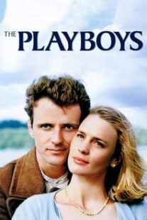 دانلود فیلم The Playboys 1992333066-1536293696