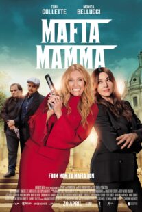 دانلود فیلم Mafia Mamma 2023332166-1486259891