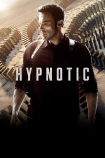 دانلود فیلم Hypnotic 2023337899-1524290246