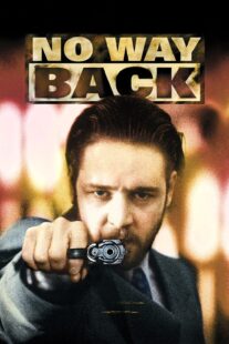 دانلود فیلم No Way Back 1995331773-306784265