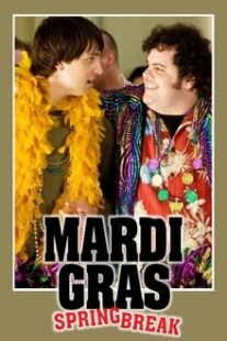 دانلود فیلم Mardi Gras: Spring Break 2011333964-604586875