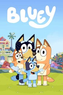 دانلود انیمیشن Bluey400005-1496803042