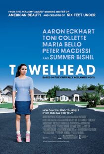 دانلود فیلم Towelhead 2007336611-1564585456