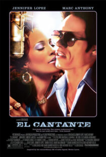 دانلود فیلم El cantante 2006333104-400792930