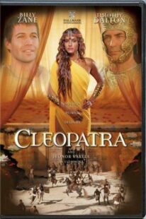 دانلود سریال Cleopatra337356-728643468