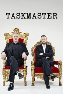 دانلود سریال Taskmaster366197-1274292782