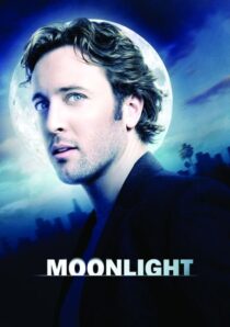 دانلود سریال Moonlight337552-487343303