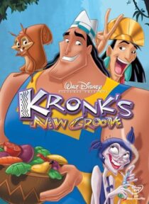 دانلود انیمیشن Kronk’s New Groove 2005335950-1064940718