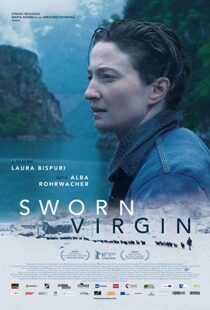 دانلود فیلم Sworn Virgin 2015336730-335967221