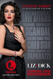 دانلود فیلم Liz & Dick 2012333312-1915926946