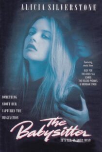 دانلود فیلم The Babysitter 1995331680-830451877