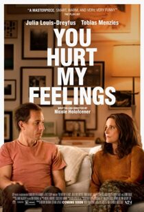 دانلود فیلم You Hurt My Feelings 2023367207-1955984820