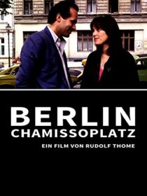 دانلود فیلم Berlin Chamissoplatz 1980331552-1958991219