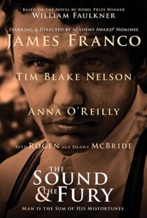 دانلود فیلم The Sound and the Fury 2014337427-1180459329