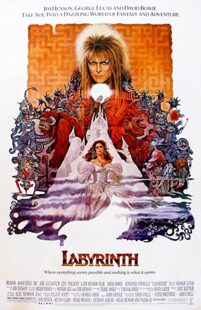 دانلود فیلم Labyrinth 1986332119-239437168