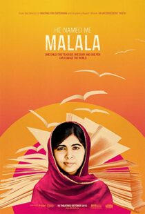 دانلود فیلم He Named Me Malala 2015331563-2069388740