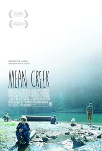 دانلود فیلم Mean Creek 2004332726-1984930902